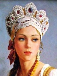почасовое питание для похудения почасовое питание для похудения
