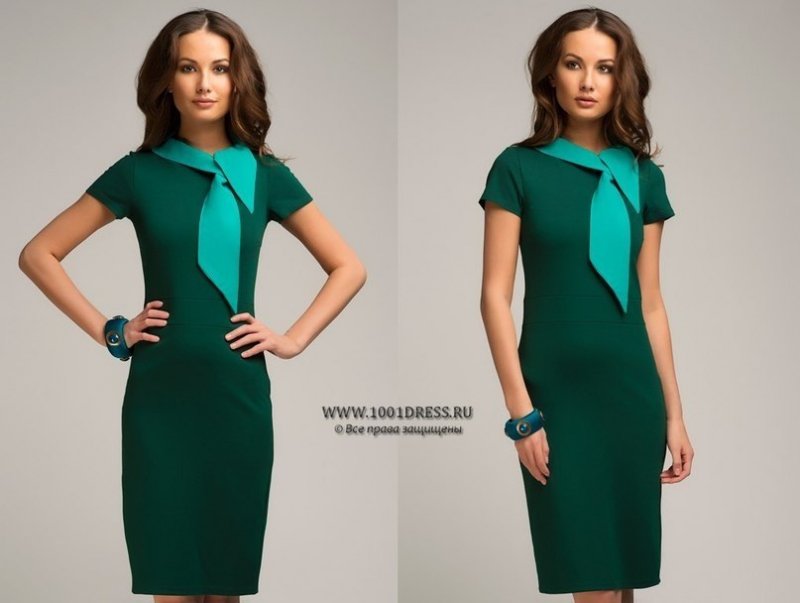 Платья 1001dress Официальный Сайт Платья 1001dress Официальный Сайт