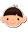 Антон