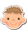 Бронхит где лечат в барнауле