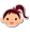 София