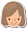 Яна