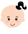 Ева