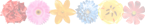Ясельки Ясельки