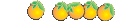 Помощник Помощник