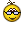 :babulka: :babulka: