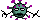 corona_virus_zombie :cvir_zomb: