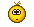 :figu: :figu: