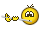 :flt: :flt: