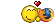 :mozilla: :mozilla: