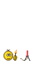 :salut_smile: :salut_smile:
