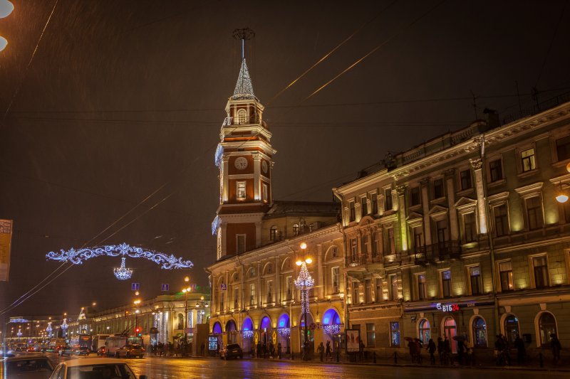 Думская фото. Думская улица Санкт-Петербург. Думская улица Питер. Думская башня Санкт-Петербург.