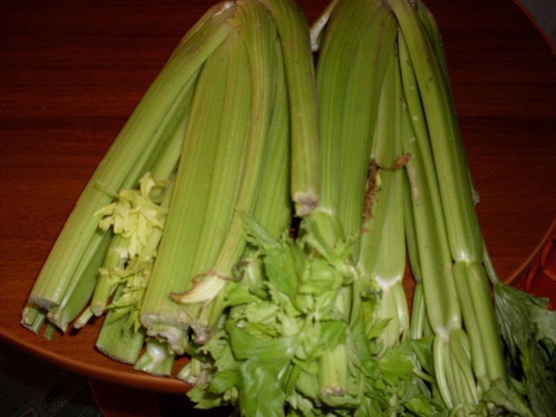 Сельдерей черешковый. Сельдерей черешковый корень. Как чистить сельдерей. Сельдерей листовой. Сельдерей в магните.