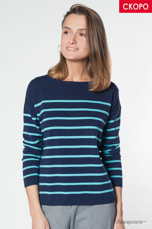 Vilatte Одежда Купить В Москве Адреса Магазинов