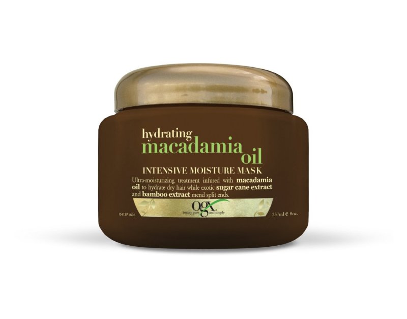 Макадамия маска для волос Macadamia. Маска Intensive. Маска эко макадамия. Масло Intensive..... Intensive маска для волос