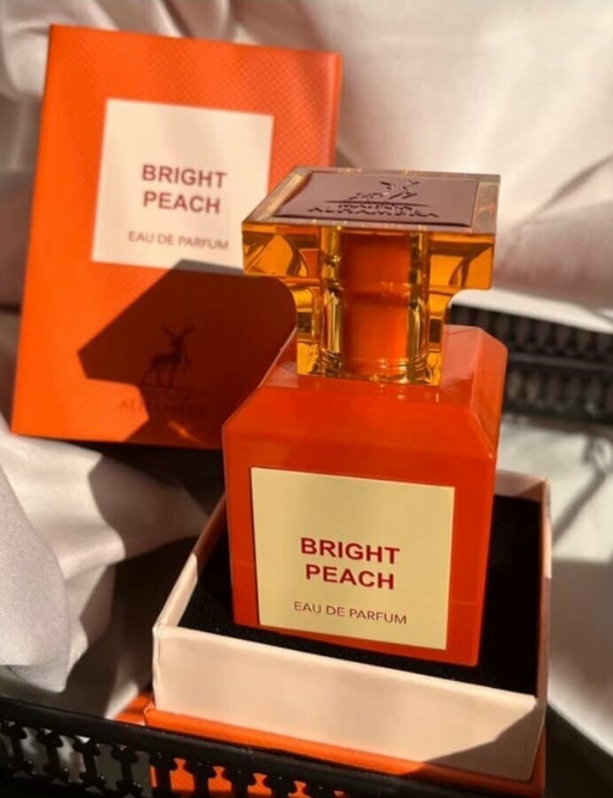 Альхамбра персик. Bright peach духи. Bright peach. Bright peach. Альхамбра персик.