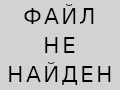 Купить жилье в алтайском. Казанцево Алтайский край Тальменский район. Деревня Казанцево Новосибирская область. Авито Тальменка Алтайский край. Село Алтайское недвижимость.