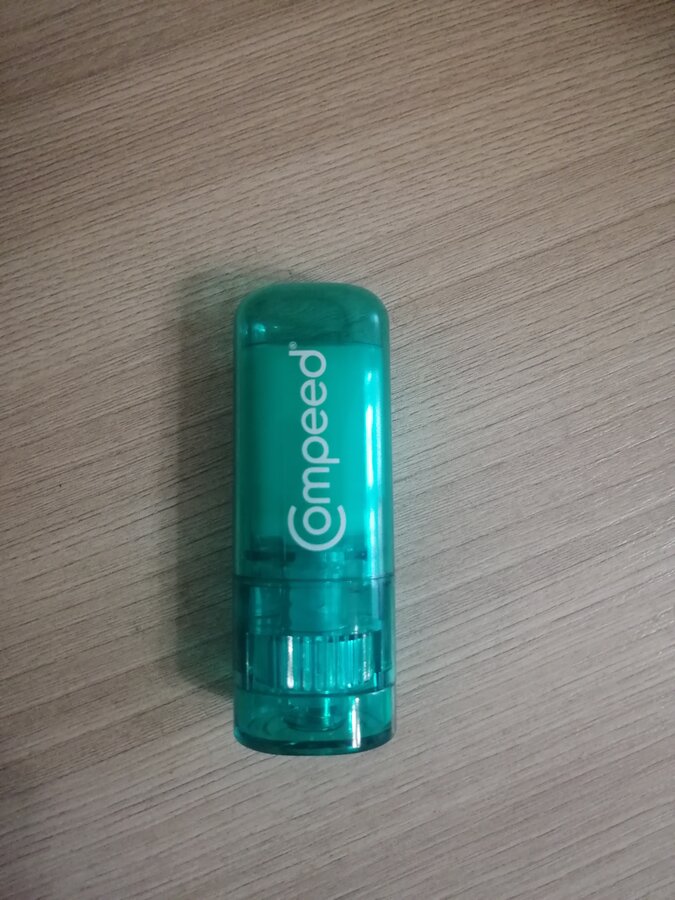 Стик compeed. Compeed стик.