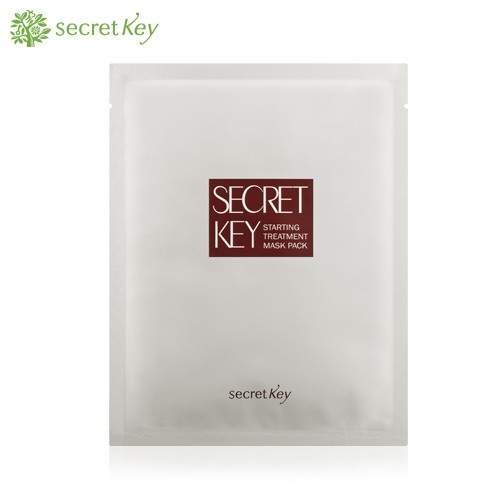 Secret key pet 99. Secret Key маска для лица. Start Mask маска для лица. Secret Key starting treatment Aura Mist. Секретная маска на пака.