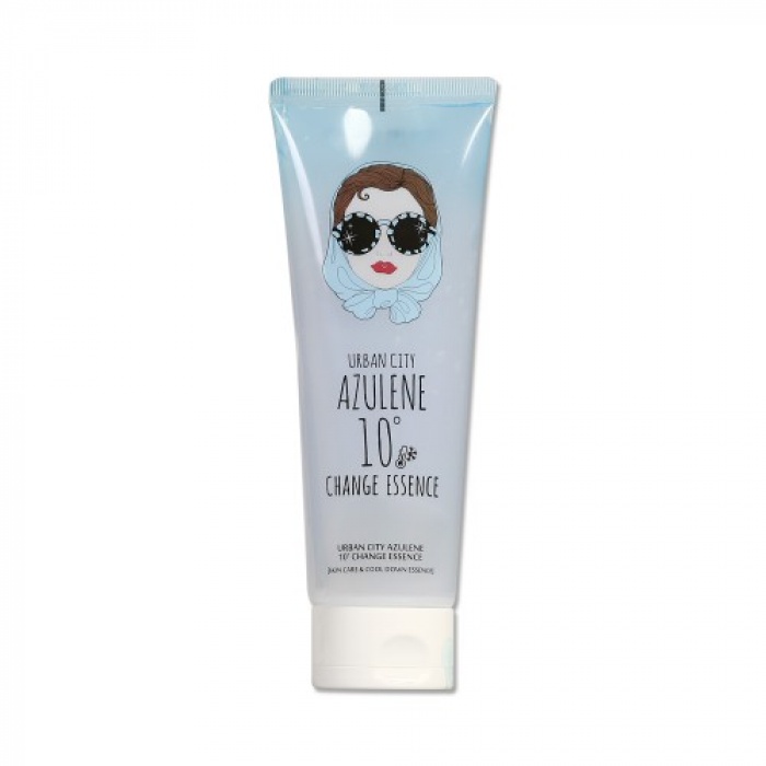 Holika Holika Cc Cream Купить