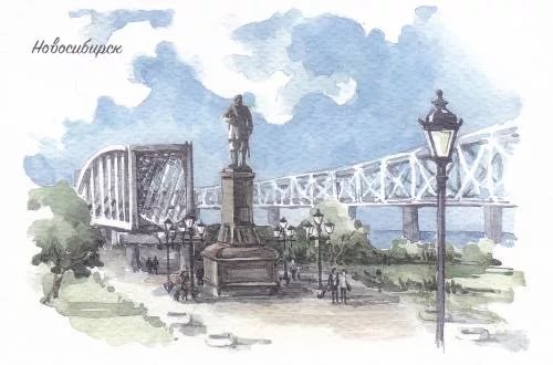 Дворецкий смешные, новосибирск открытки
