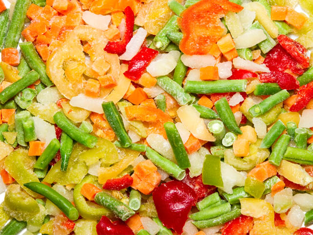 Мексиканская смесь замороженная. Мясо овощная смесь. Смесь овощей замороженных с кукурузой. Курица с мексиканской смесью в духовке. Смесь овощная «мексиканская».