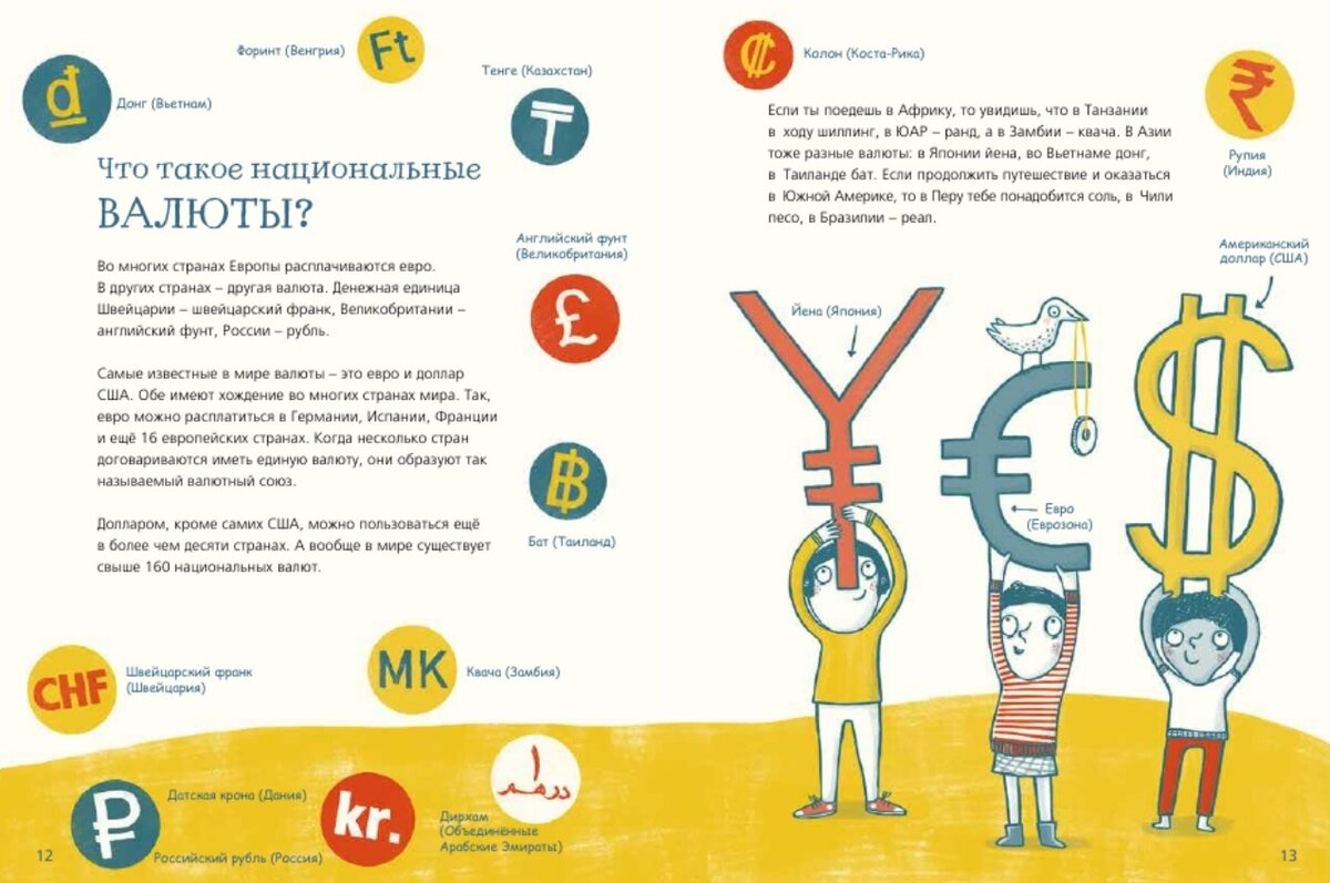 Твои деньги общие. Твои деньги книга для детей. детские книги про деньги. твои деньги книга о чём.