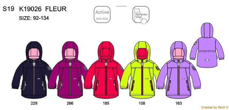 Башня ленне elden ring как открыть. Храм роз элден ринг. Башня ленне как открыть. Миражная башня элден ринг. Башня ленне как открыть.