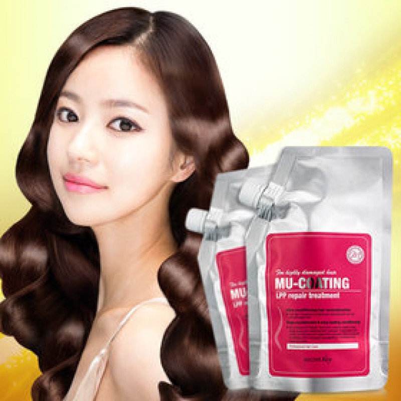 Маски для ламинированных волос. Маска для волос Корея. Корейская косметика. Корейская косметика для волос фирмы. Маска для ламинирования волос корейская.
