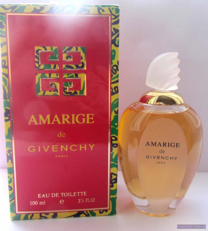 Популярные духи 90. Амаридж живанши. Givenchy Amarige оригинал. Живанши амаридж коробка оригинал. Givenchy Amarige старый флакон.