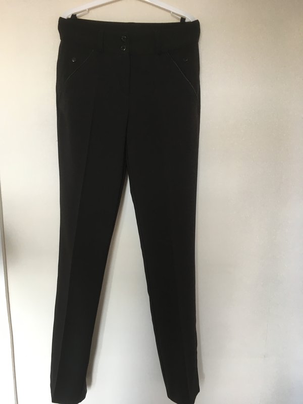 Полары штаны. Брюки для тхэквондо. Балоневые штаны 2022. Балоневые штаны 2022. Заказ авито штаны.