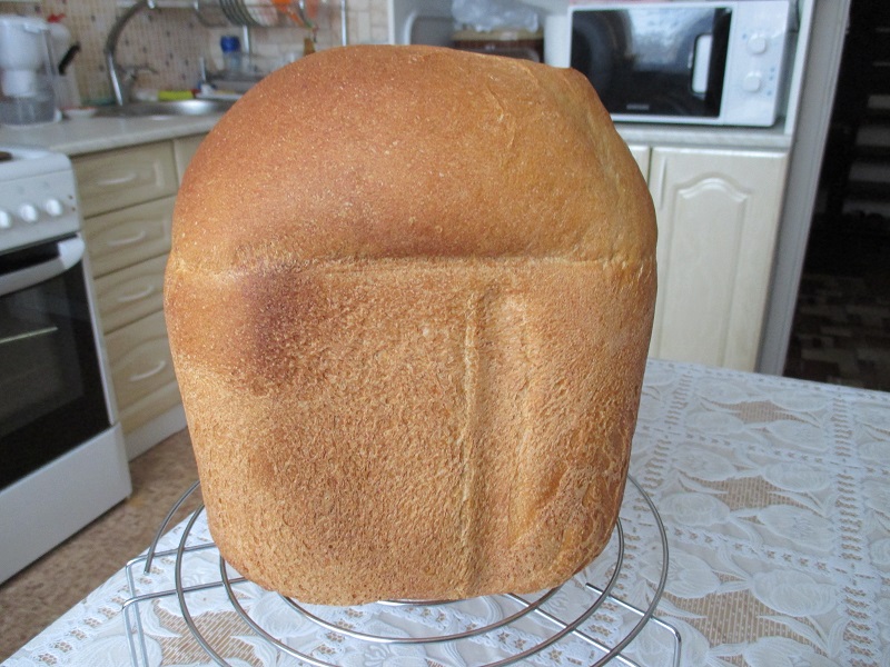 Видео рецепт хлебопечки. Хлебопечка Панасоник бездрожжевой хлеб. Хлеб на закваске в хлебопечке Panasonic. Хлеб из хлебопечки Панасоник. Яичный хлеб в хлебопечке Панасоник.