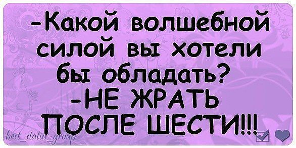 МИЛАЯ КАКОЮ КОЛДОВСКОЮ СИЛОЮ СКАЧАТЬ БЕСПЛАТНО МИЛАЯ КАКОЮ КОЛДОВСКОЮ СИЛОЮ СКАЧАТЬ БЕСПЛАТНО