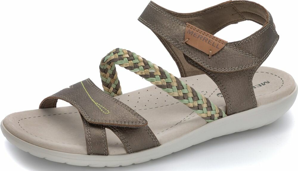 Женские Сандали Merrell Купить
