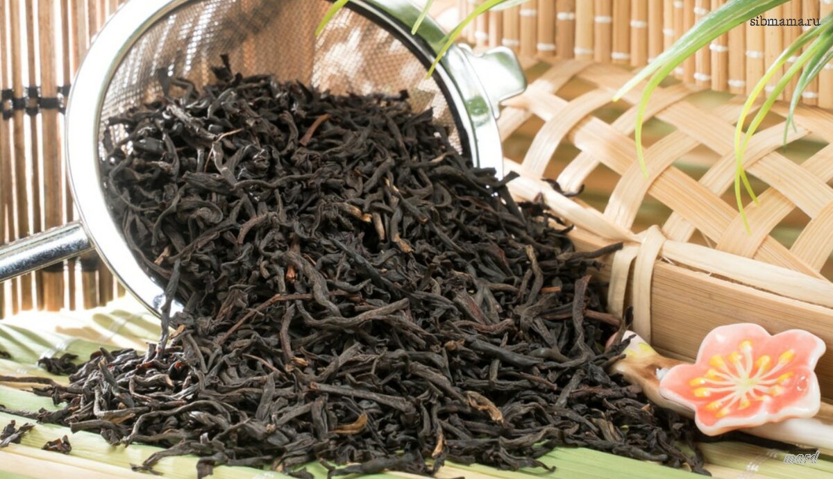 черный чай эрл грей классик. мао черный китайский чай shennun. красивый чай. ароматы черного чая. чай аромат любви.