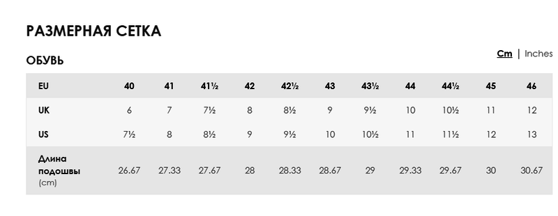Размерная сетка hm. Размерная сетка h m детская. Размерная сетка hm. Размерная сетка h7m. Размерная сетка hm.