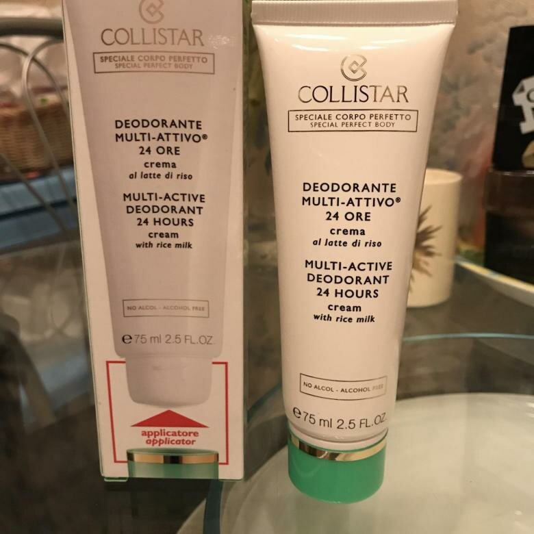 Collistar Косметика Купить В Москве Летуаль