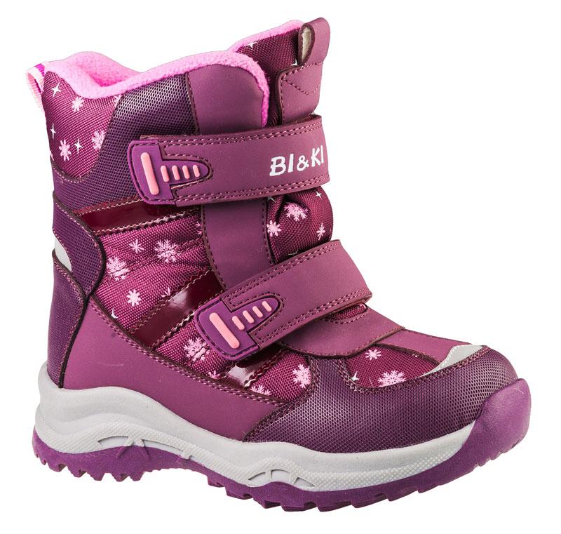 Bi ki. Мембранные сапоги BIKI. Waterproof MTR обувь детская зимняя. Мембранные сапоги для детей. Детские мембранные ботинки для девочки.