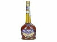 Купить Коньяк Al Farabi Цена В Кирове