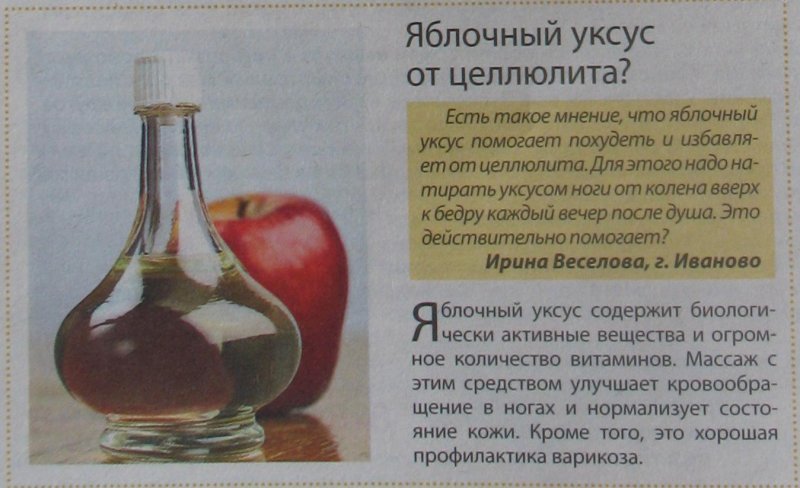 Отзывы От Уксусной Диеты. Как пить яблочный уксус для похудения – схемы приема, отзывы