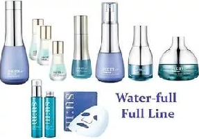 Бурда платья 2021. 1982 pontiac full line prestige brochures. Вендинг 2023. Full line. 1977 pontiac full line brochures.