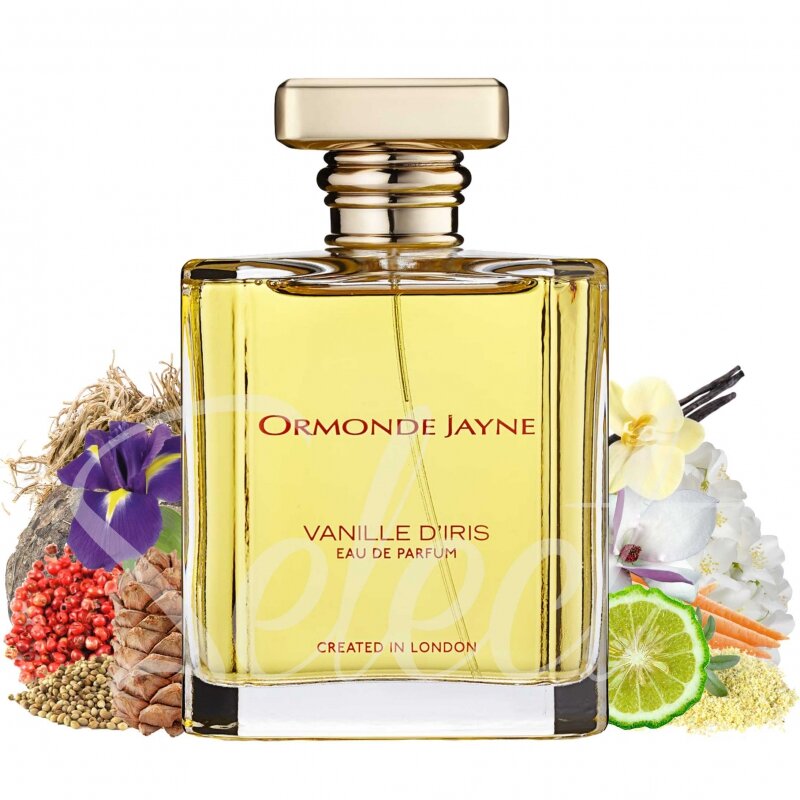 Духи ormonde jayne white gold. Ormonde jayne montabaco intensivo parfum 120ml. Ормонд джейн ванильный ирис. Ормонд джейн ирис. Духи лафри паблик.