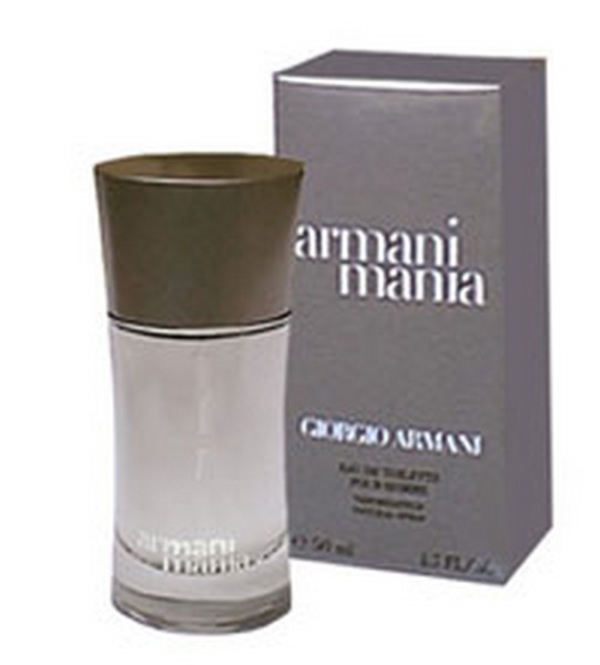 Armani mania мужские духи. Genty aquamania wild туалетная вода женская 100. Заработок от 100000 рублей в месяц. 100 mania. 100 mania.