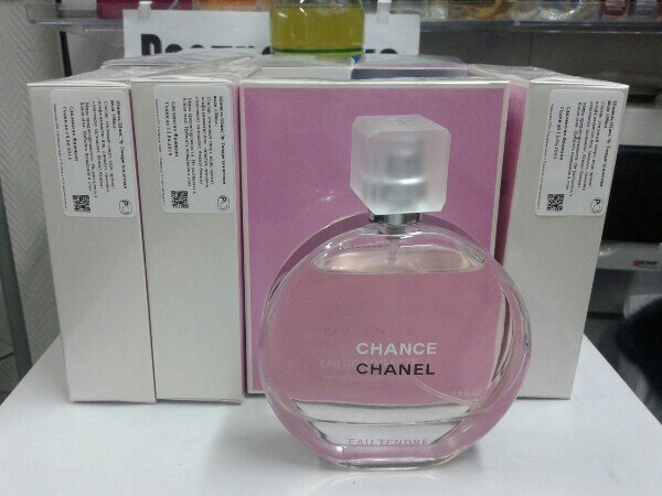 Chanel tendre оригинал. Шанель шанс оригинал. Шанель шанс коробка оригинал. Духи chance Chanel фальсификат. Оригинальная коробка Chanel chance tendre.