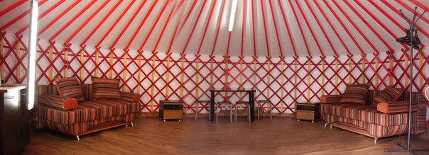 Гостевые юрты. Интерьер юрты. Юрта традиционное жилище бурят. Гостевые юрты. Гостевые юрты.